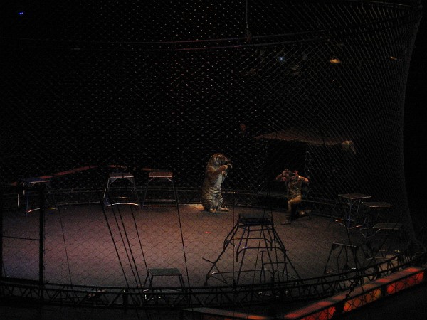june08 014.jpg